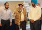 Mohali NGO launches sustainable farming programme in Pathankot