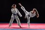 India’s growing K-craze: More youth  enrol for taekwondo, Korean classes