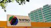 Wipro’s Q4 net profit falls 7.8%  to ~2,835 crore