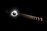 Explainer: Total solar eclipse 2024: When is it and what to expect?