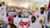 At AAP rally, Bhullar highlights achievements of party, govt