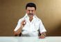 Katchatheevu row: CM Stalin questions BJP’s ‘sudden love’ for fishermen, terms issue ‘diversionary’