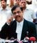 Kasab prosecutor Ujjwal Nikam is BJP pick for Mumbai North Central