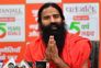Misleading ads: Supreme Court appreciates ‘marked improvement’ in unconditional apology by Ramdev, Balkrishna