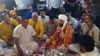 Hans evokes Sufi saint to pacify farmers in Faridkot constituency