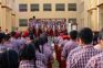 School notes: Infant Jesus Convent School, Mohali