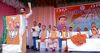 Anurag Thakur: India emerged powerful under Modi