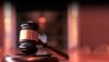 Supreme Court recalls order for termination of 30-week pregnancy of 14-year-old rape survivor