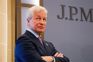 Inflation, wars creating risks not seen since WWII: JPMorgan CEO