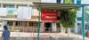 Staff crunch hits services at Faridabad Civil Hospital