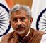 Don’t need UN to tell us poll should be free and fair: EAM