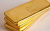 Gold haul for Customs Dept at city airport, ICP Attari