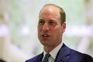 UK’s Prince William returns to public duties for first time since Kate’s cancer diagnosis