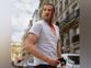 Guillaume Canet stars in new Netflix thriller ‘Ad Vitam’