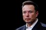 Combating misinformation: Elon Musk’s X activates ‘Community Notes’ program in India
