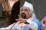 Congress distances itself from Sam Pitroda’s inheritance tax comments, says his views ‘not always aligned with party’