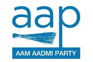 Congress, BJP, Akali workers join  AAP