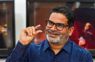 Rahul should step aside if Congress doesn’t get desired poll results: Prashant Kishor
