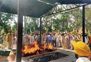 13 days after his death, farmer cremated at Sangrur village