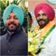 Centre grants 'Y' category security cover to Phillaur MLA Vikramjit Chaudhary among 3 Punjab Congress rebels