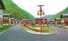 China carving out 175 more villages across Arunachal