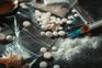 Drug labs unearthed in Rajasthan, Gujarat; 7 arrested, 300 kg narcotics seized: NCB