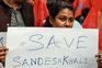 High Court orders CBI probe into land grabbing, crime against women in Sandeshkhali