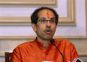 Won’t abide by Election Commission order on party anthem: Uddhav Thackeray