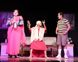 ‘Kar Ley Gheo Nu Bhanda’ brings dilemma of old age romance laced with humour