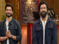 Vicky Kaushal shares childhood memory on ‘The Great Indian Kapil Show’