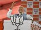 Congress jabs Modi after setback in Indore, Surat; asks why is PM nervous even in BJP bastions
