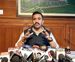 PWD Minister: Kangana ‘queen of controversies’