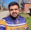 Indian-origin man got himself fired by sharing video on how to get “free food” from Canada food banks