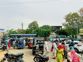 Bus stand area in Sirsa chock-a-block, land for new depot yet to be finalised