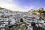Spain will scrap ‘golden visas’ that allow wealthy non-EU residents to stay if they buy real estate