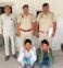 Four held for cybercrime in Nuh, Gurugram