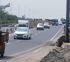 Commuters heave a sigh of relief as 2 flyover lanes open at Singhu