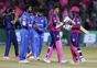 ‘Have to accept our flaws’: Mumbai Indians skipper Hardik Pandya after team’s 9-wicket defeat against Rajasthan Royals