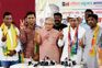 Uncertainty looms over MVA-VBA pact, saffron party likely to benefit