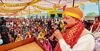 Udhampur among top 3 districts in rural road construction: Jitendra
