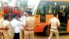 Private schools in Narnaul allege harassment by cops
