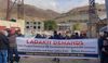 Ladakh: Agitating groups call off march to China border due to 'non-cooperation' of local administration
