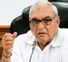 Forget votes, BJP must apologise, says Hooda