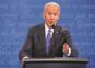 Don’t: Joe Biden warns Tehran against attacking Israel