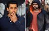 ‘First and last warning’: Lawrence Bishnoi’s brother Anmol Bishnoi claims responsibility for firing at Salman Khan’s home