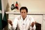 Imran Khan’s jail security costs Rs 12 lakhs monthly