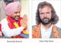 Singers in poll fray, Faridkot contest to be a musical affair