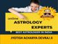 Talk with Best Astrologer in India Acharya Devraj ji