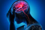 2 brain systems found malfunctioning in people with psychosis, say reserchers
