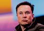 Tesla CEO Musk postpones much-anticipated India visit